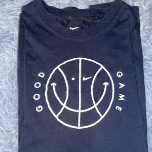 Men’s Nike T-Shirt (size M)